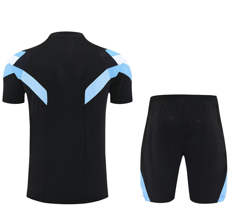 2025/2026 Argentina Equipación de Entrenamiento
