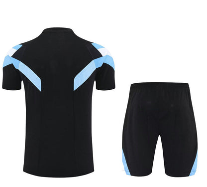 2025/2026 Argentina Equipación de Entrenamiento