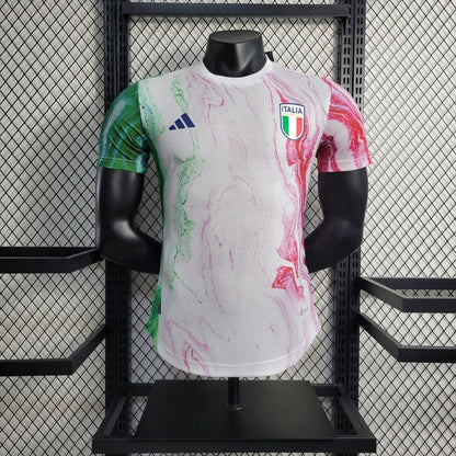 Italia Edición Especial