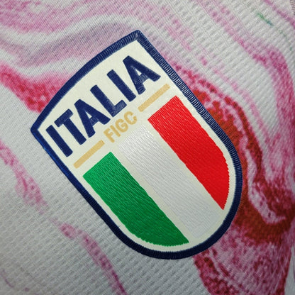 Italia Edición Especial