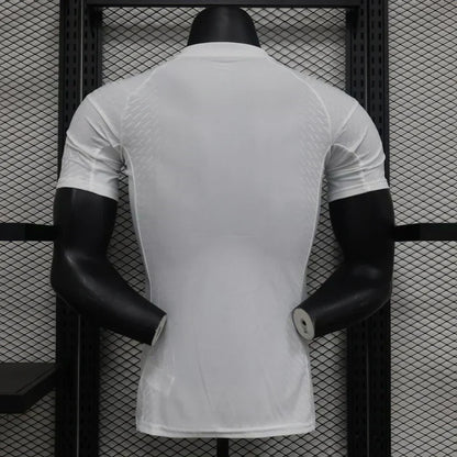 Arsenal "Pure Elegance" Edición Especial