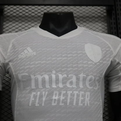 Arsenal "Pure Elegance" Edición Especial