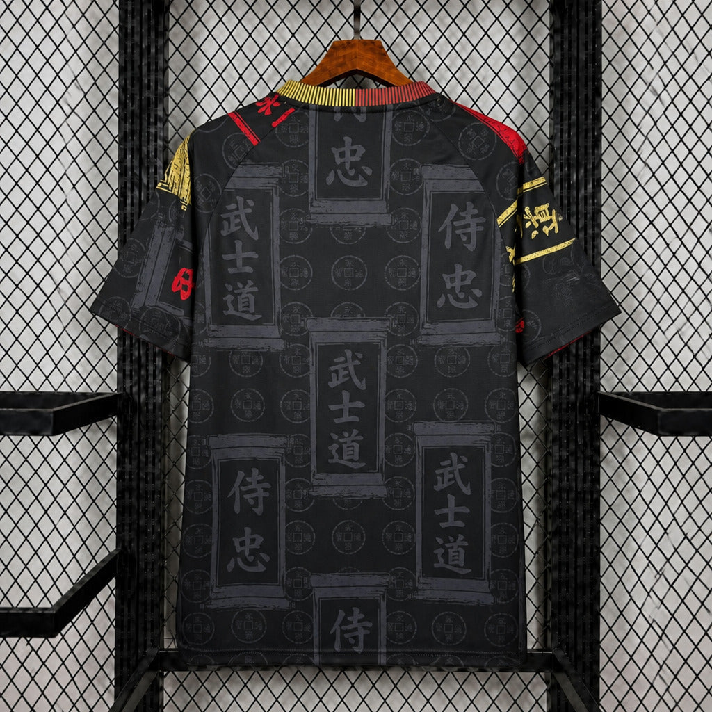 Japón  Edición Especial