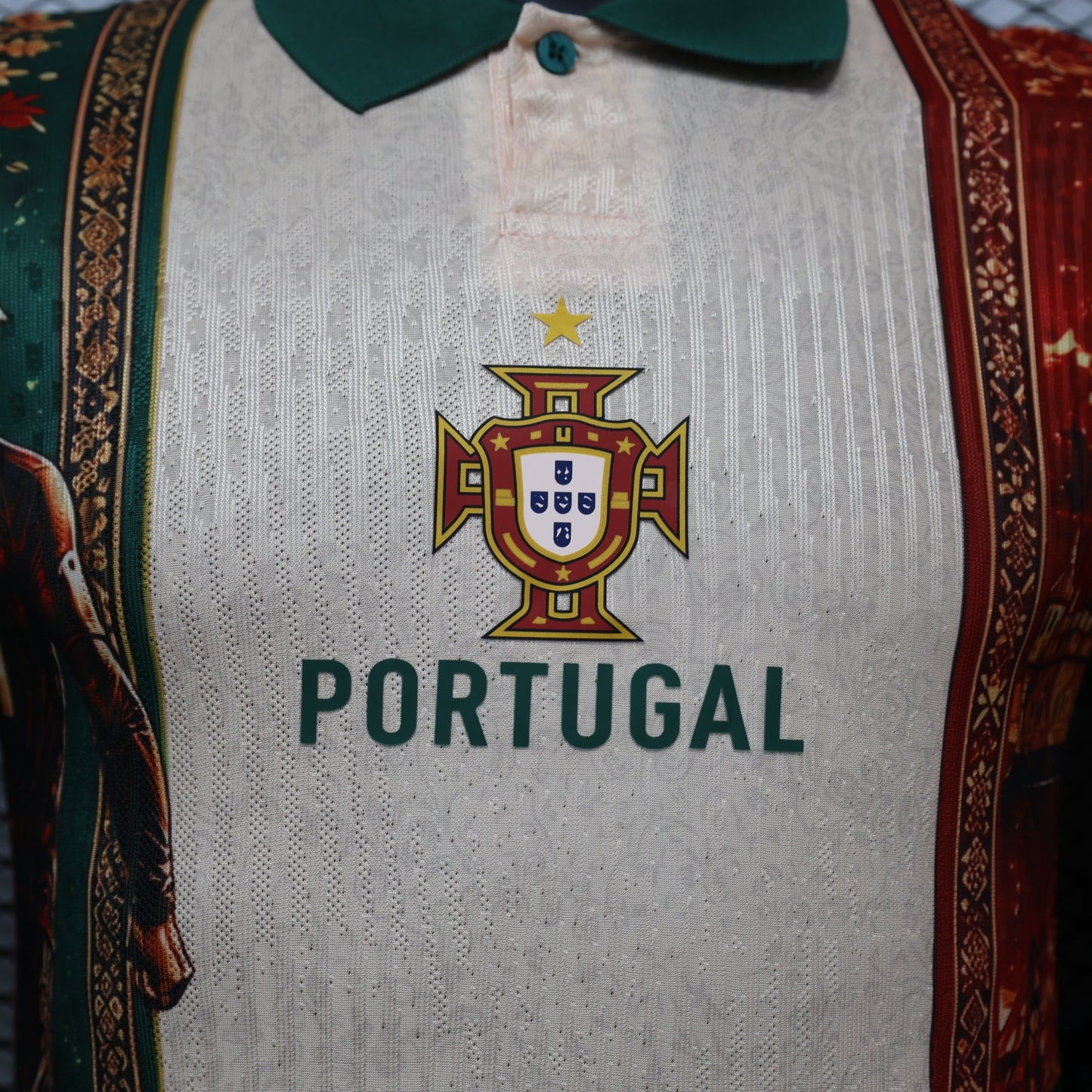 Portugal Edición Especial
