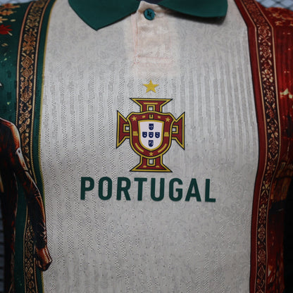Portugal Edición Especial