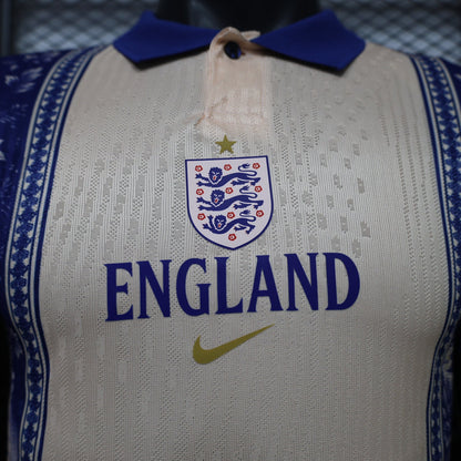 Inglaterra Edición Especial