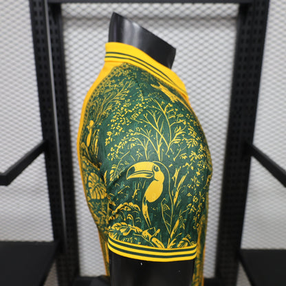 Brasil Edición Especial
