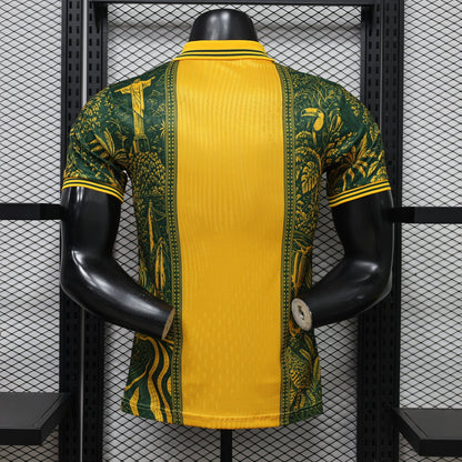Brasil Edición Especial