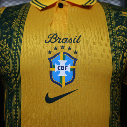 Brasil Edición Especial