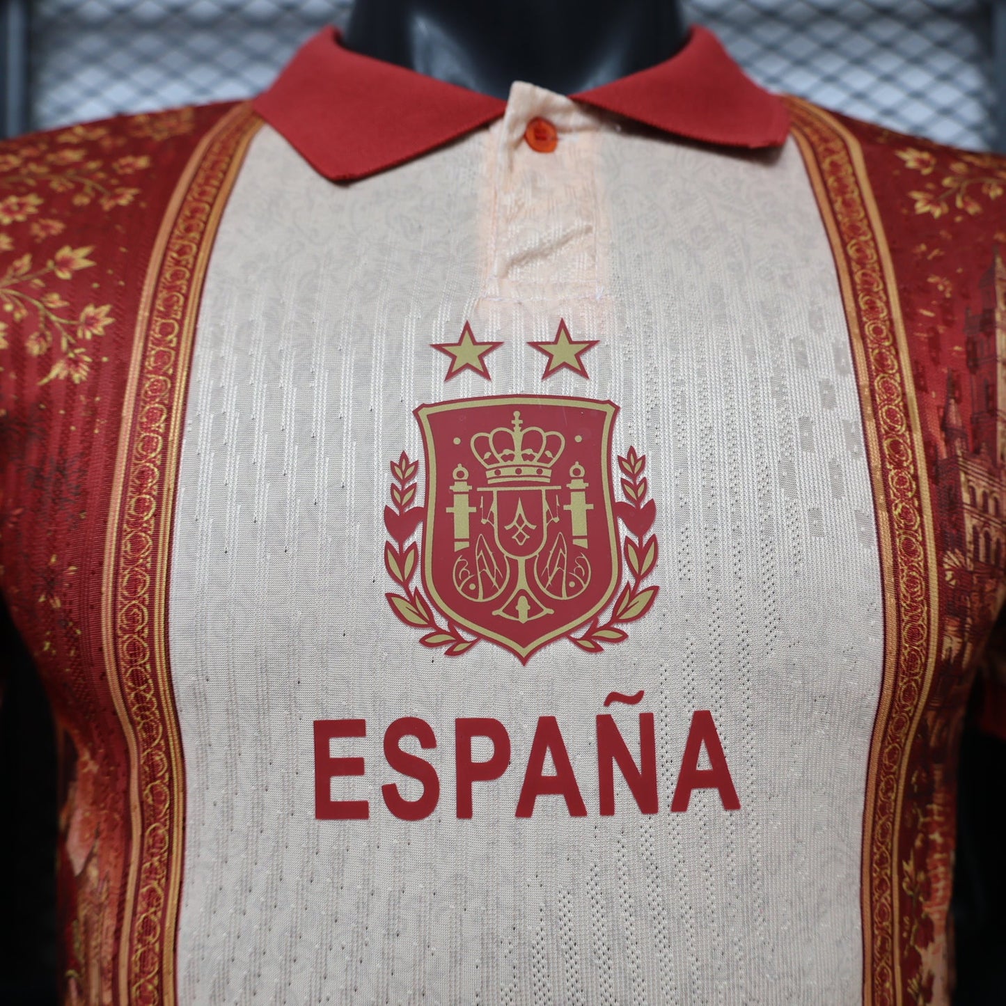 España Edición Especial