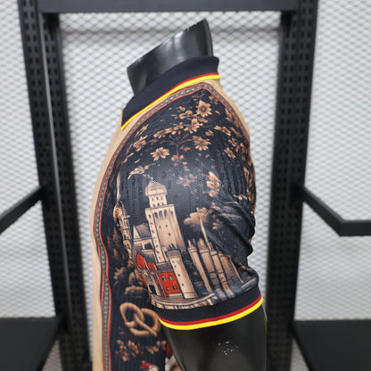 Alemania Edición Especial