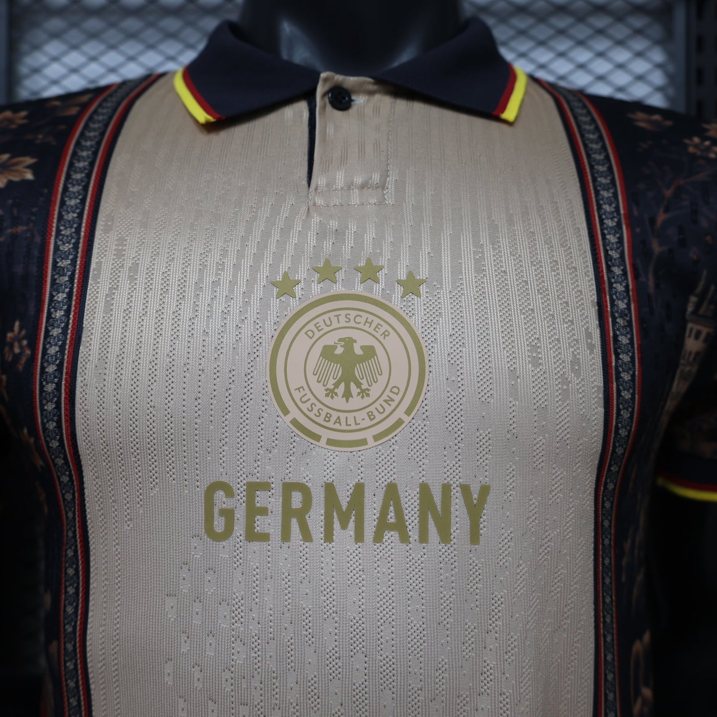 Alemania Edición Especial