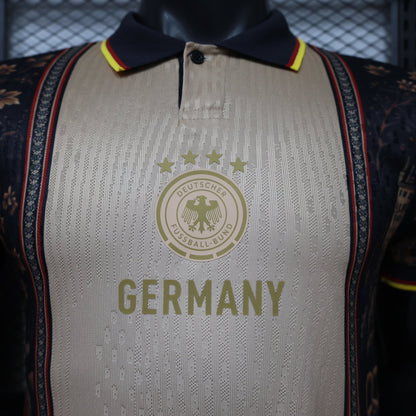 Alemania Edición Especial
