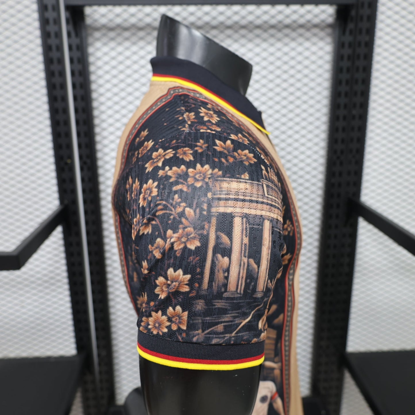 Alemania Edición Especial
