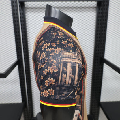 Alemania Edición Especial