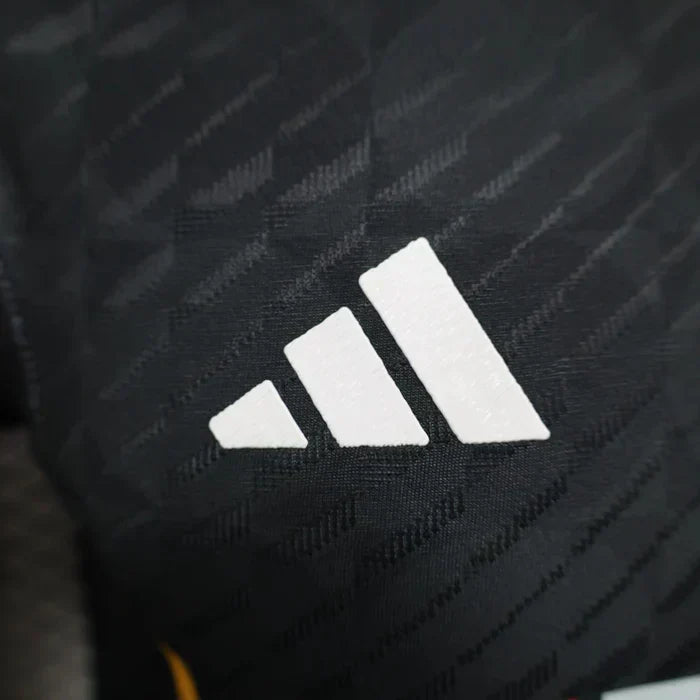 Manchester United "Unity Spectrum" Edición Especial