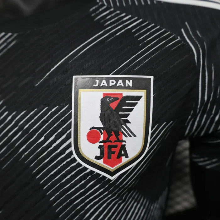 Japan "Shadow Strike" Edición Especial