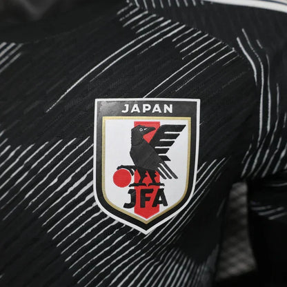Japan "Shadow Strike" Edición Especial