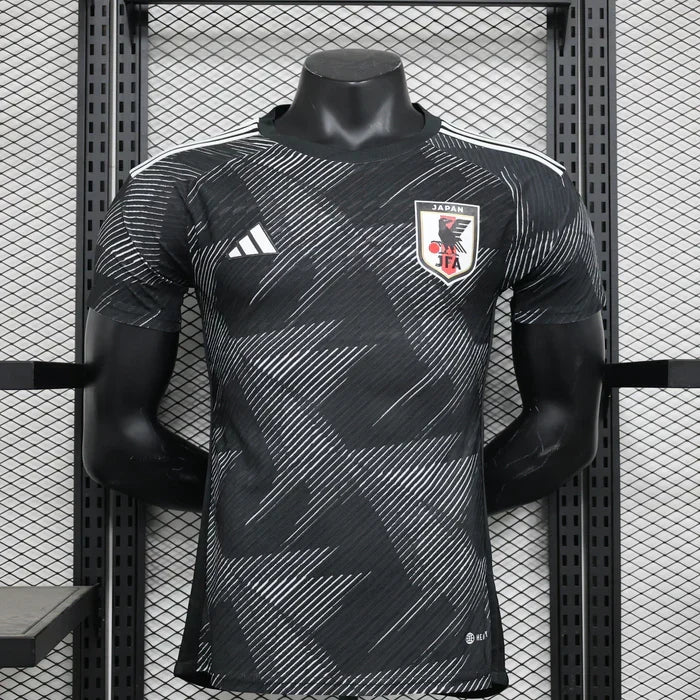 Japan "Shadow Strike" Edición Especial