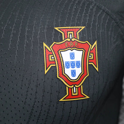 Portugal 2023/2024 Edición Especial