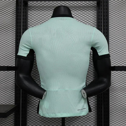 Chelsea 2023/2024 Alternativa Kit
