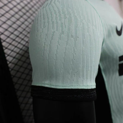 Chelsea 2023/2024 Alternativa Kit
