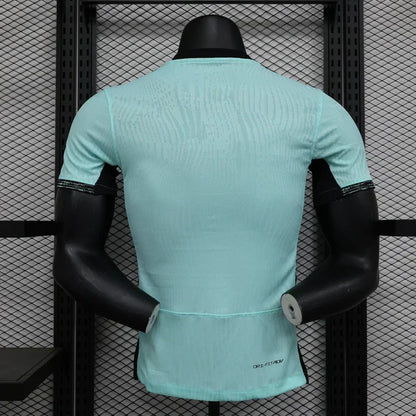 Chelsea "Aqua Force" Edición Especial