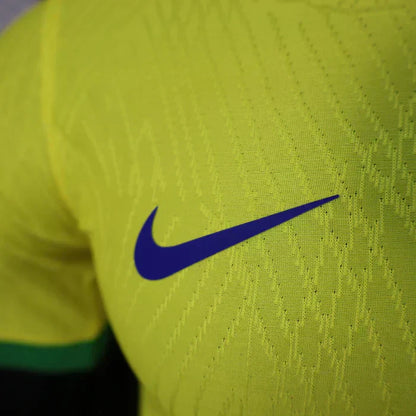 Brasil "Rio Majesty" Edición Especial