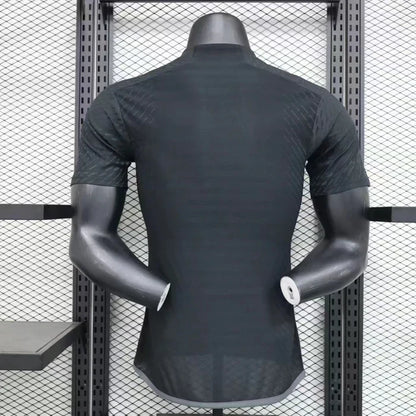 Flamengo 2023/2024 Visitante Kit