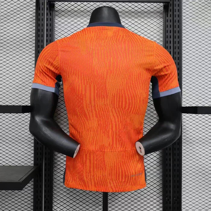 Inter Milan 2023/2024 Alternativa Kit