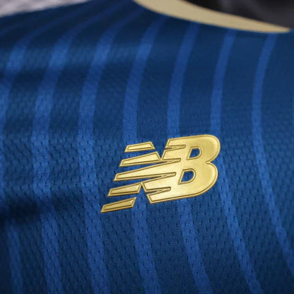 FC Porto 2023/2024 Alternativa Kit