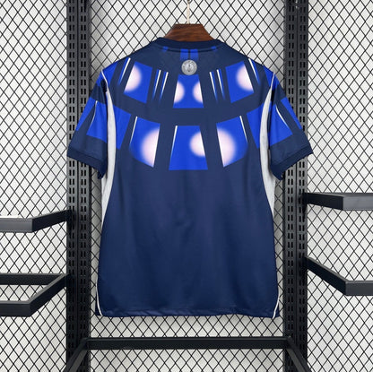 Uruguay Visitante Mundial 2026