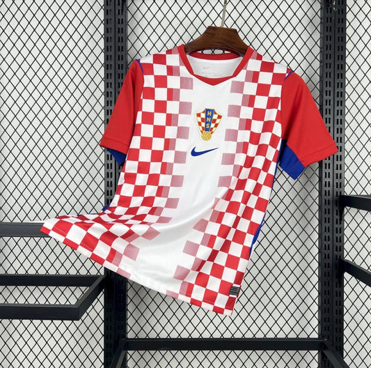 Croacia Local Mundial 2026