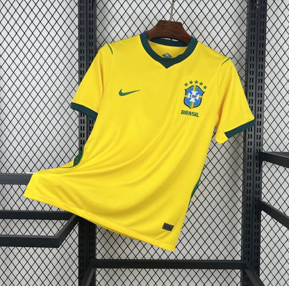 Brasil Local Mundial 2026