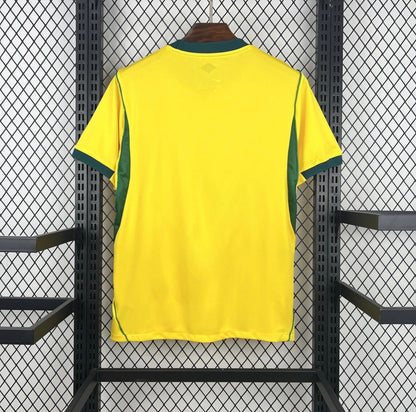 Brasil Local Mundial 2026
