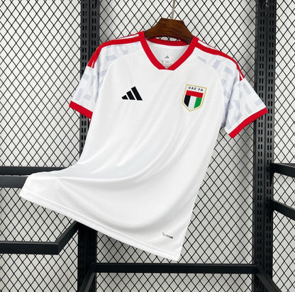Emiratos Árabes Unidos Local Mundial 2026