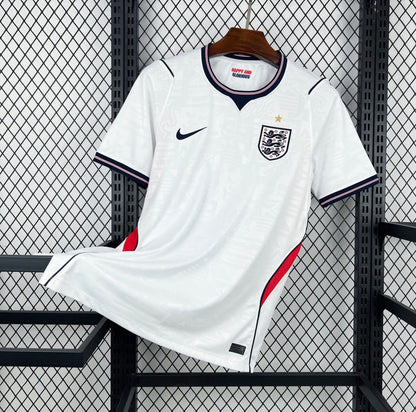 Inglaterra Local Mundial 2026