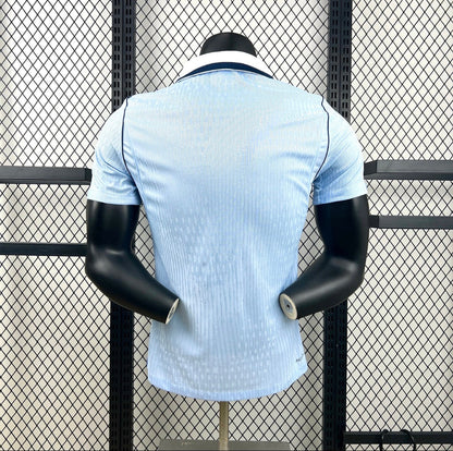 Uruguay Local Mundial 2026