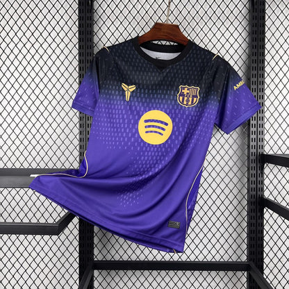 2026/2027 Barcelona Visitante Kit