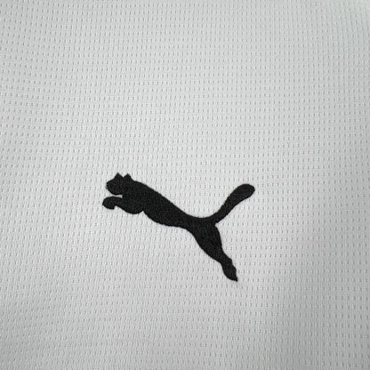 2026/2027 Valencia Local Kit