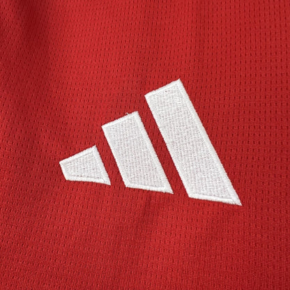 2026/2027 Arsenal Local Kit