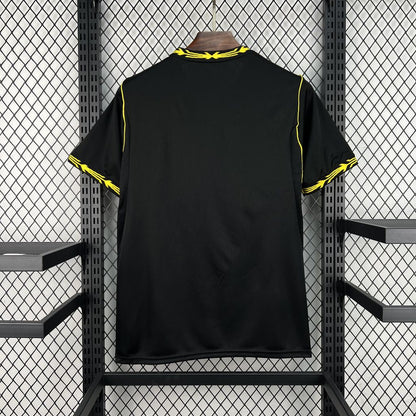 2026/2027 Chelsea Visitante Kit