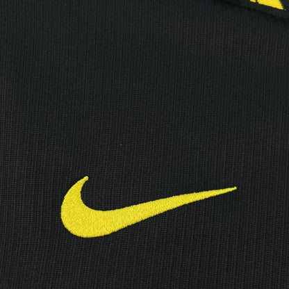 2026/2027 Chelsea Visitante Kit
