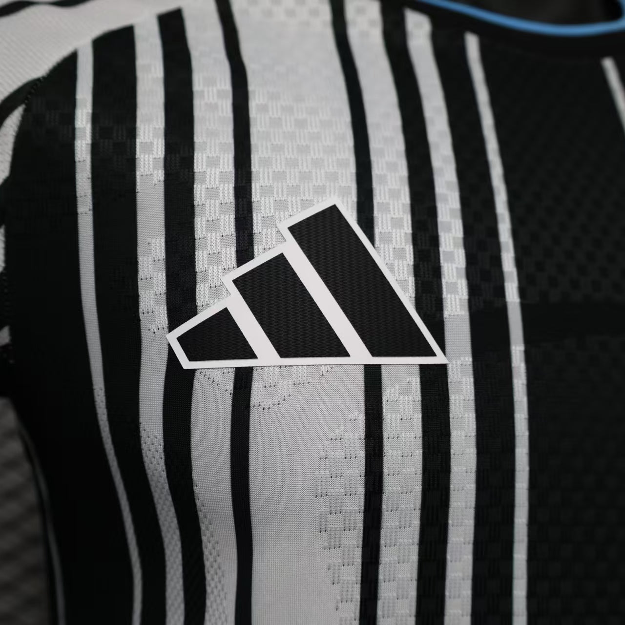 2026/2027 Newcastle United Local Kit