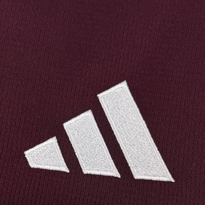 2026/2027 Aston Villa Local Kit