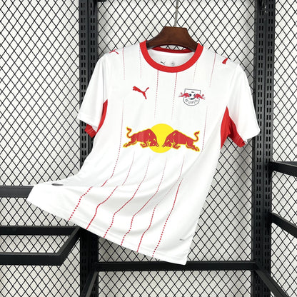 2026/2027 RB Leipzig Local Kit