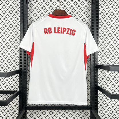 2026/2027 RB Leipzig Local Kit