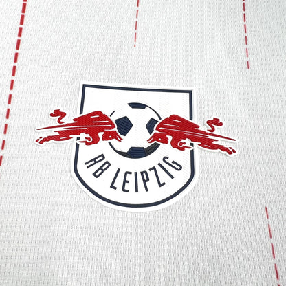 2026/2027 RB Leipzig Local Kit