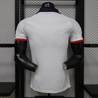 2026/2027 Cruz Azul Visitante Kit