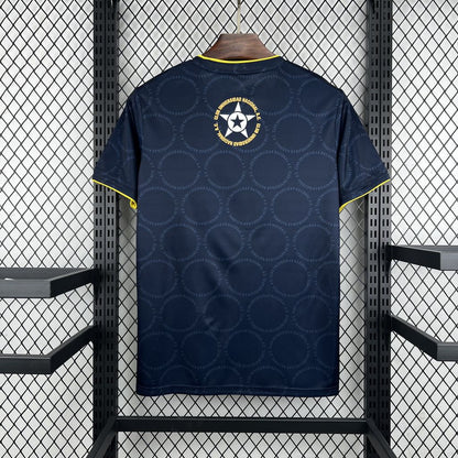2026/2027 Pumas Visitante Kit